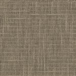 Tecido-para-cortina-Madri-linho-voil-Madri-37-00