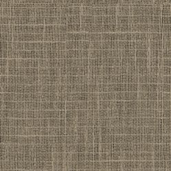 Tecido Para Cortina Madri 37 Linho Abrantes Fendi Largura 2,9m