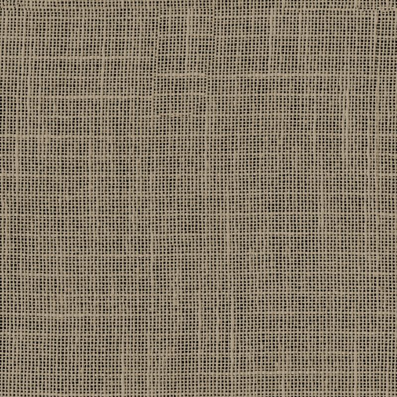Tecido-para-cortina-Madri-linho-voil-Madri-37-00