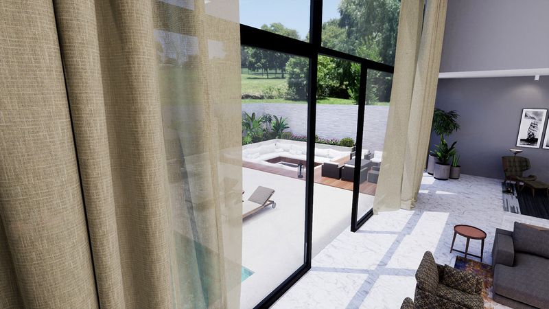 Tecido-para-cortina-Madri-linho-voil-Madri-37-01