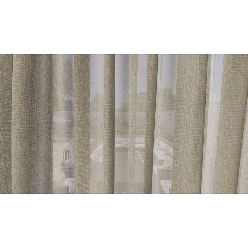 Tecido-para-cortina-Madri-linho-voil-Madri-37-02