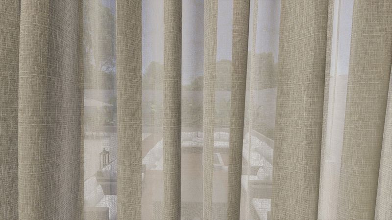 Tecido-para-cortina-Madri-linho-voil-Madri-37-02