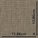 Tecido-para-cortina-Madri-linho-voil-Madri-37-03