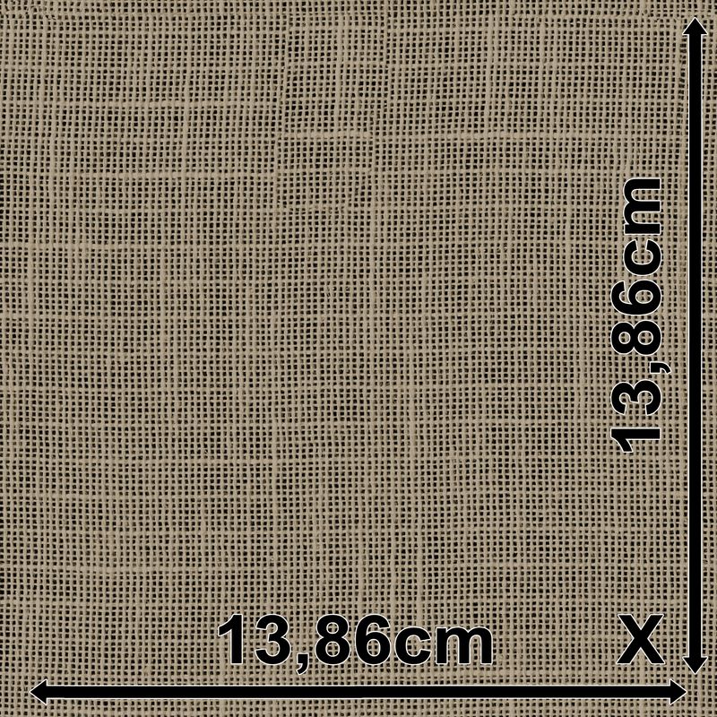 Tecido-para-cortina-Madri-linho-voil-Madri-37-03