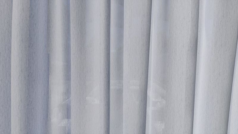 Tecido-para-cortina-Madri-linho-voil-Madri-45-02