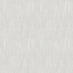 Tecido Para Cortina Madri 52 Linho Olimpia Off white Largura 2,9m