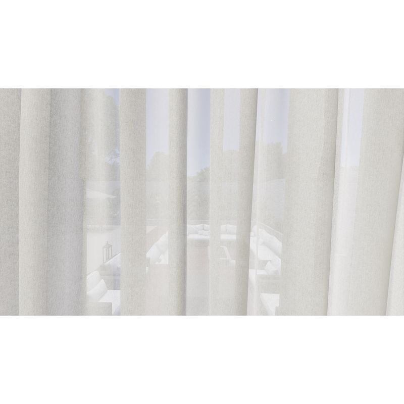 Tecido-para-cortina-Madri-linho-voil-Madri-58-02