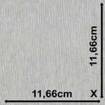 Tecido-para-cortina-Madri-linho-voil-Madri-60-03
