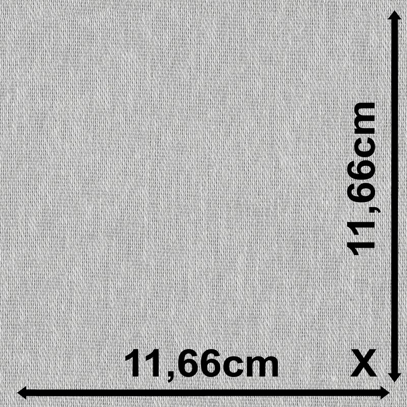 Tecido-para-cortina-Madri-linho-voil-Madri-60-03