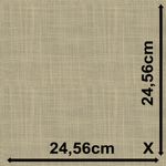 Tecido-para-cortina-Madri-linho-voil-Madri-65-03