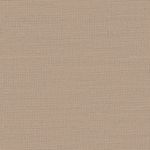 Tecido-para-cortina-Madri-linho-voil-NTV-06-00