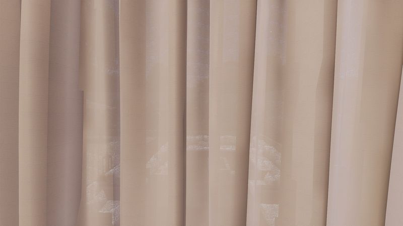Tecido-para-cortina-Madri-linho-voil-NTV-06-02