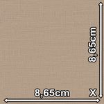 Tecido-para-cortina-Madri-linho-voil-NTV-06-03