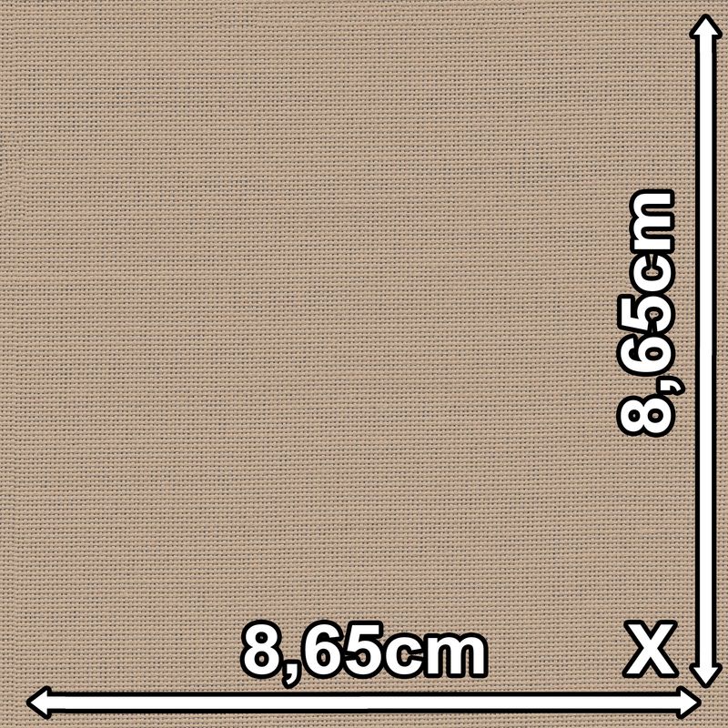 Tecido-para-cortina-Madri-linho-voil-NTV-06-03