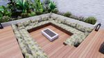 Tecido-para-area-externa-Acquablock-Acquablock-106-03