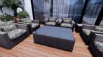 Tecido-para-area-externa-Acquablock-Acquablock-107-01