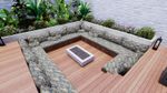 Tecido-para-area-externa-Acquablock-Acquablock-107-03