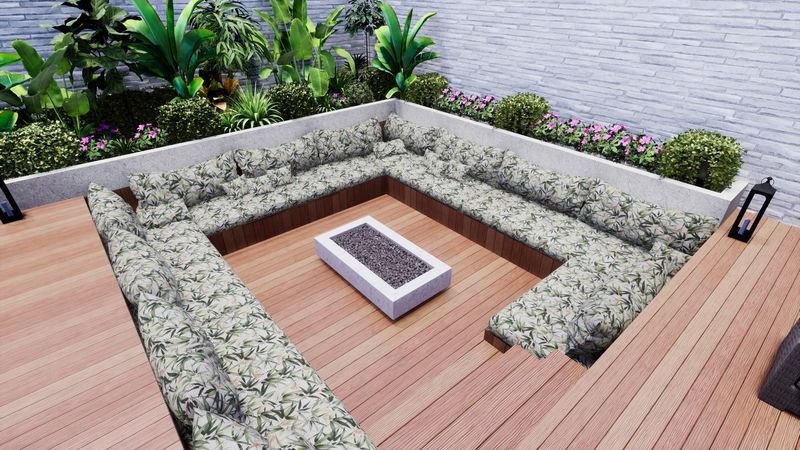 Tecido-para-area-externa-Acquablock-Acquablock-109-03