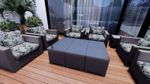 Tecido-para-area-externa-Acquablock-Acquablock-110-01