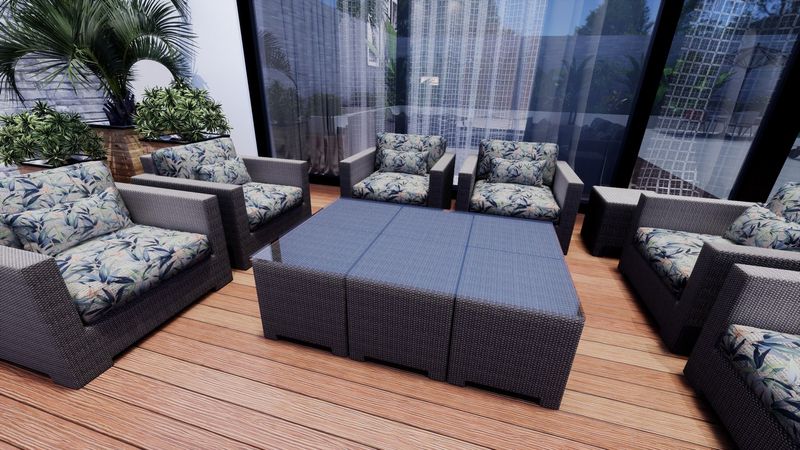 Tecido-para-area-externa-Acquablock-Acquablock-110-01