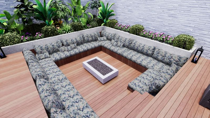 Tecido-para-area-externa-Acquablock-Acquablock-110-03