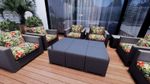 Tecido-para-area-externa-Acquablock-Acquablock-112-01