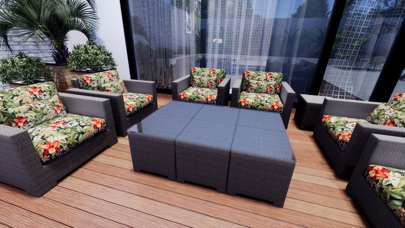 Tecido-para-area-externa-Acquablock-Acquablock-112-01