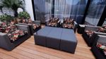 Tecido-para-area-externa-Acquablock-Acquablock-113-01