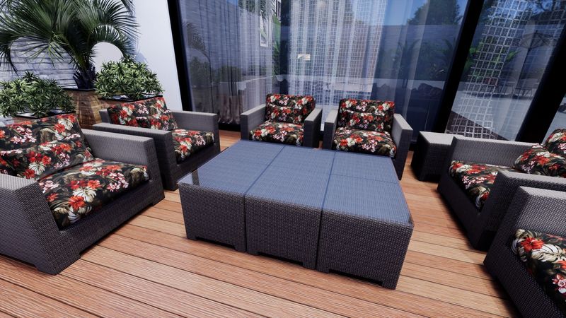 Tecido-para-area-externa-Acquablock-Acquablock-113-01
