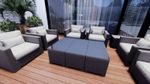 Tecido-para-area-externa-Acquablock-Acquablock-123-01