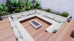 Tecido-para-area-externa-Acquablock-Acquablock-123-03
