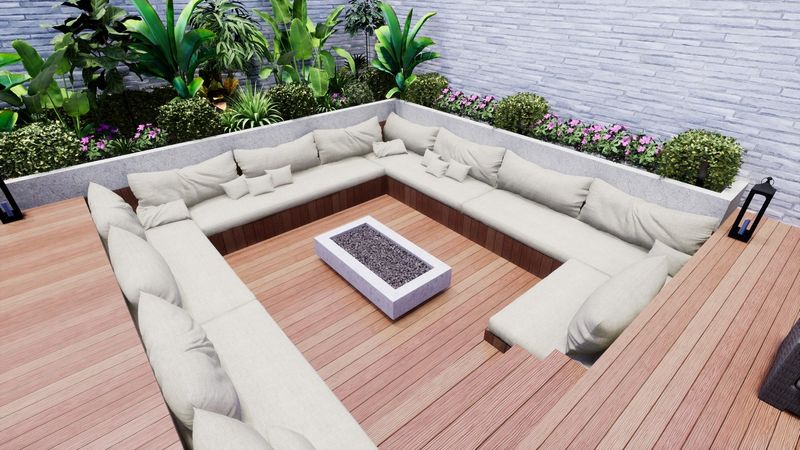 Tecido-para-area-externa-Acquablock-Acquablock-124-03
