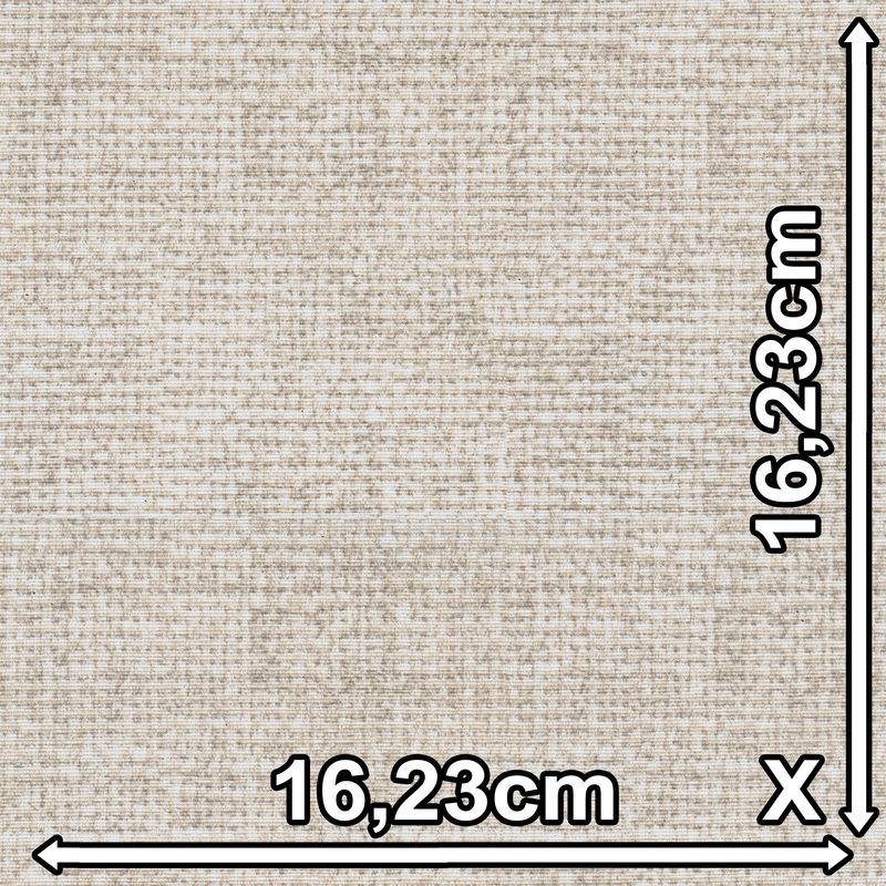 Tecido-para-area-externa-Acquablock-Acquablock-124-05