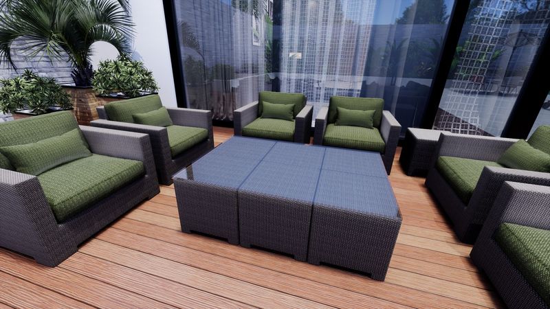 Tecido-para-area-externa-Acquablock-Acquablock-126-01