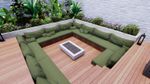 Tecido-para-area-externa-Acquablock-Acquablock-126-03