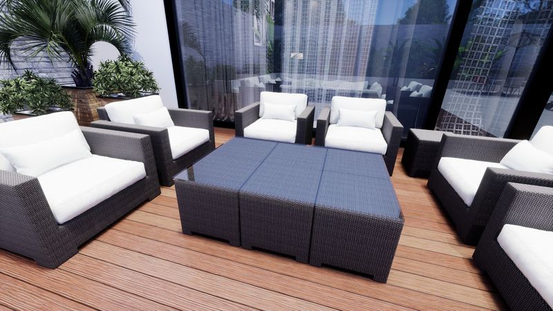 Tecido-para-area-externa-Acquablock-Acquablock-145-01
