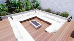 Tecido-para-area-externa-Acquablock-Acquablock-145-03