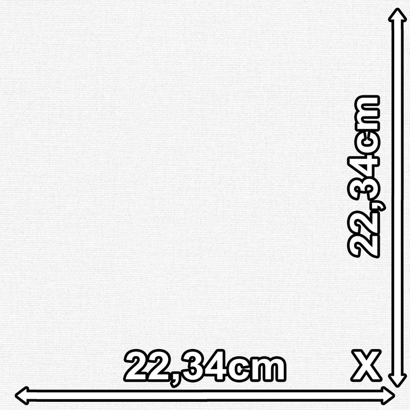 Tecido-para-area-externa-Acquablock-Acquablock-145-05