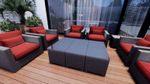 Tecido-para-area-externa-Acquablock-Acquablock-150-01
