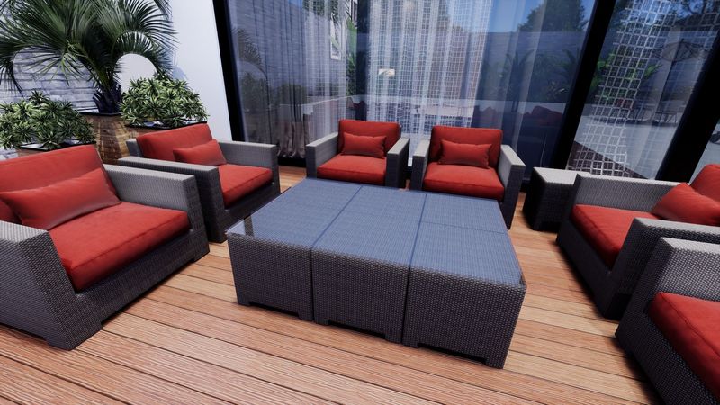 Tecido-para-area-externa-Acquablock-Acquablock-150-01
