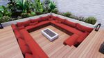 Tecido-para-area-externa-Acquablock-Acquablock-150-03