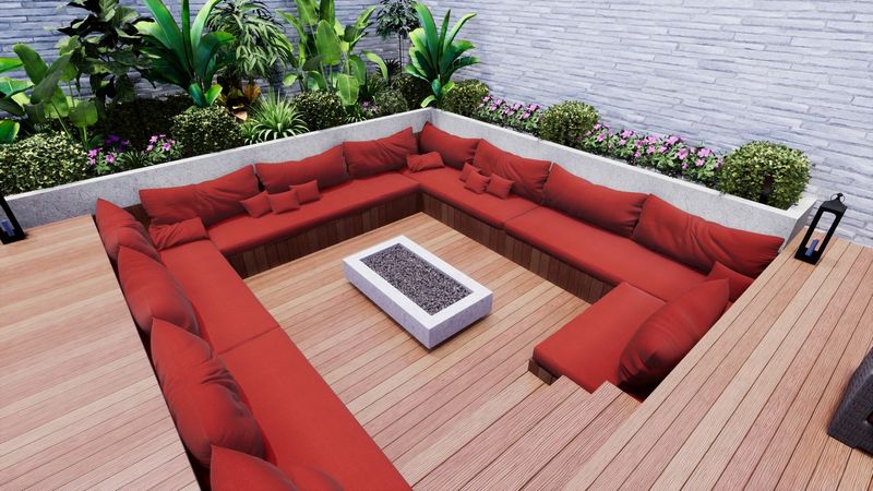 Tecido-para-area-externa-Acquablock-Acquablock-150-03