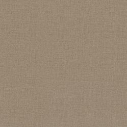 Tecido Imperméavel Para Sofá e Estofado Acquablock  223 Lisato Fendi 20246/14 - Largura 1,40m