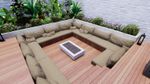 Tecido-para-area-externa-Acquablock-Acquablock-152-03