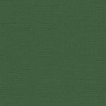 Tecido-para-area-externa-Acquablock-Acquablock-153-00
