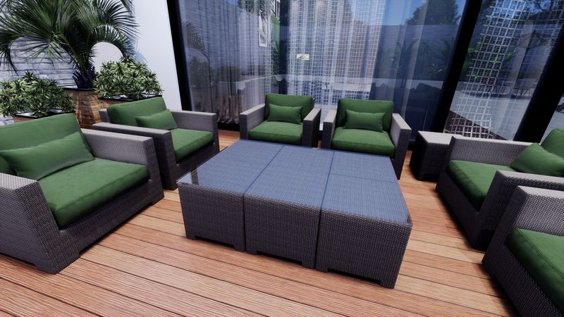Tecido-para-area-externa-Acquablock-Acquablock-153-01