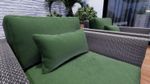 Tecido-para-area-externa-Acquablock-Acquablock-153-02