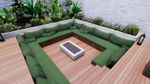 Tecido-para-area-externa-Acquablock-Acquablock-153-03