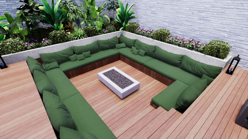 Tecido-para-area-externa-Acquablock-Acquablock-153-03
