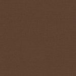 Tecido-para-area-externa-Acquablock-Acquablock-154-00